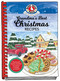 Grandma's Best Christmas Recipes by Gooseberry Patch, 9781620935767