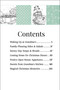 Grandma's Best Christmas Recipes by Gooseberry Patch, 9781620935767