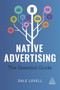 Native Advertising (The Essential Guide) by Dale Lovell, 9780749481162