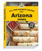 All Time Favorite Recipes from Arizona Cooks by Gooseberry Patch, 9781620935576