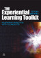 The Experiential Learning Toolkit (Blending Practice with Concepts) by Colin Beard, 9780749450786
