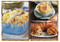 Autumn with Family & Friends by Gooseberry Patch, 9781620935712