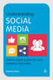 Understanding Social Media (How to Create a Plan for Your Business that Works) by Damian Ryan, 9780749473563