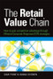 The Retail Value Chain (How to Gain Competitive Advantage through Efficient Consumer Response (ECR) Strategies) by Sami Finne, Hanna Sivonen, 9780749454562