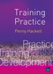 Training Practice by Penelope Hackett, 9780852929803