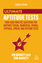 Ultimate Aptitude Tests (Over 1000 Practice Questions for Abstract Visual, Numerical, Verbal, Physical, Spatial and Systems Tests) by Jim Barrett, Tom Barrett, 9780749482084