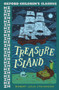 Treasure Island - 9780192789426 by Robert Louis Stevenson, Ross Welford, 9780192789426