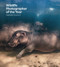 Wildlife Photographer of the Year: Highlights Volume 9 by Rosamund Kidman Cox, 9780565095468