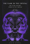 The Flaw in the Crystal (And Other Uncanny Stories by May Sinclair) by May Sinclair, Mike Ashley, 9780712354776