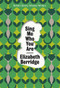 Sing Me Who You Are by Elizabeth Berridge, 9780712354875