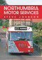 Northumbria Motor Services by Steve Johnson, 9781398110236