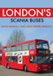 London's Scania Buses by David Beddall, Liam Farrer-Beddall, 9781398113176