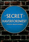 Secret Haverfordwest by Patricia Swales Barker, 9781398116085