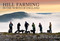 Hill Farming in the North of England by John Bentley, 9781398116993
