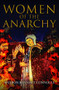 Women of the Anarchy by Sharon Bennett Connolly, 9781445691718