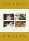 Dying Crafts by Mo Gao, 9781487811044