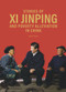 Stories of Xi Jinping and Poverty Alleviation in China by Ren Hai, 9781487811310
