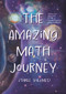 The Amazing Math Journey (Three Volumes) by Youdao Joyread Editorial Board, 9781487811693