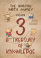 A Treasury of Knowledge, Volume 3 by Youdao Joyread Editorial Board, 9781487811723