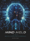Mind Meld (The Rise of Brain-Computer Interface) by Kevin Chen, 9781487811808