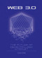 Web 3.0 (The Future of Decentralized Internet) by Kevin Chen, 9781487811815