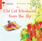 The Old Cat Meiduo'er from the Sky by Ruiling Zhang, Mei Su, 9781487811853