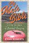 My Mets Bible (Scoring 30 Years of Baseball Fandom) by Evan Roberts, 9781637273357