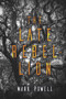 The Late Rebellion by Mark Powell, 9781646034123