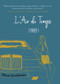 L'Air du Temps (1985) by Diane Josefowicz, 9781646034215