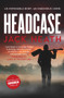Headcase by Jack Heath, 9781761065231