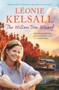The Willow Tree Wharf by Leonie Kelsall, 9781761066092