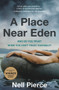 A Place Near Eden by Nell Pierce, 9781761066177