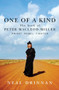 One of a Kind - 9781761066504 by Neal Drinnan, 9781761066504