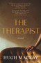 The Therapist - 9781761068355 by Hugh Mackay, 9781761068355