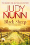 Black Sheep by Judy Nunn, 9781761340123