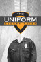 The Uniform by George Guida, 9781771838818