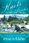 Knots and Stitches (Community Quilts Across the Harbour) by Kristin Miller, 9781773861203