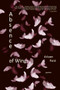 Absence of Wings by Arleen Paré, 9781773861234