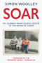 Soar by Simon Woolley, 9781786581174