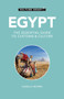 Egypt - Culture Smart! (The Essential Guide to Customs & Culture) - 9781787023451 by Isabella Morris, Culture Smart!, 9781787023451