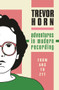 Adventures in Modern Recording by Trevor Horn, 9781788706063