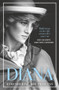 Diana (Remembering the Princess) by Ken Wharfe, 9781789466652