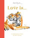 Love Is... (A Celebration of Love in All Its Forms) - 9781800782259 by Lily Murray, Sarah Maycock, 9781800782259