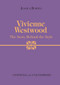 Vivienne Westwood - 9781800787162 by Jessica Bumpus, 9781800787162