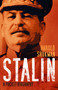 Stalin (A Pocket Biography) by Harold Shukman, 9781803992754