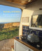 VanLifers (Beautiful Conversions for Life on the Road) - 9781803993034 by Alex Waite, 9781803993034
