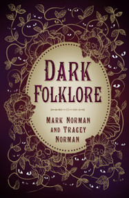 Dark Folklore - 9781803993294 by Mark Norman, Tracey Norman, 9781803993294