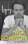 Legacy - 9781838958251 by Nick Compton, 9781838958251