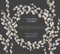 Herbology (A Physic Garden Pharmacy) by Catherine Conway-Payne, Jacqui Pestell, Jacqui Pestell, Kasia Soltan, 9781910877500