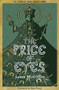 The Price of Eyes by Harry Pizzey, Janet McGiffin, 9781910895825